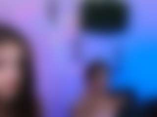 Live cam show with prettyamyy - Tease on Strip Flash - Live Sex Shows