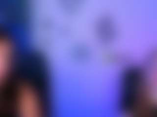 Live cam show with prettyamyy - White on Uber Horny