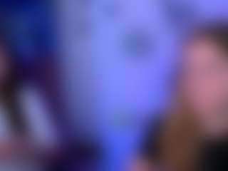 Live cam show with prettyamyy - Cum on Camsoda