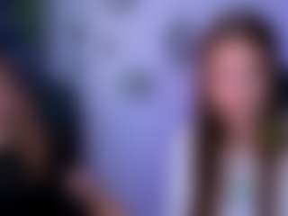 Live cam show with prettyamyy - Flashing on CamClone
