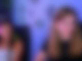 Live cam show with prettyamyy - Young Adult on CamClone