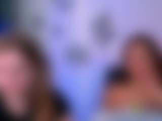 Live cam show with prettyamyy - Flashing on Cam Slut