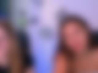 Live cam show with prettyamyy - Brown Hair on Camsoda