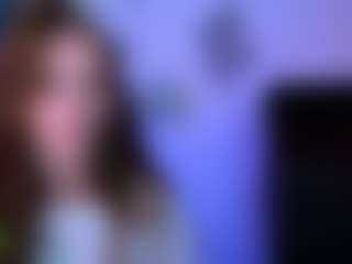 Live cam show with prettyamyy - Teen (18+) on slutload