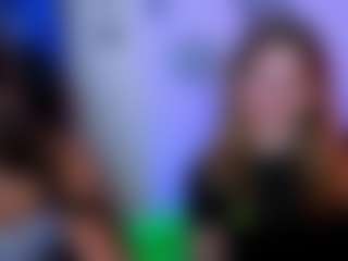prettyamyy's Live Sex Cam Show