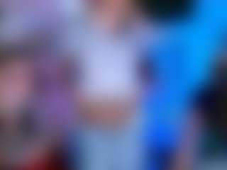 prettyamyy's Live Sex Cam Show