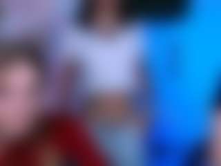 prettyamyy's Live Sex Cam Show