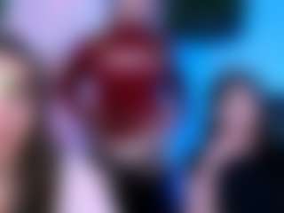 prettyamyy's Live Sex Cam Show