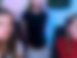 prettyamyy's Live Sex Cam Show