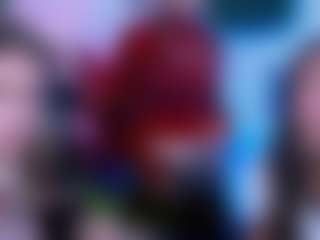 Live cam show with prettyamyy - Flashing on CamwithHer