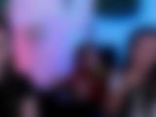 prettyamyy's Live Sex Cam Show