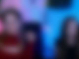 Live cam show with prettyamyy - Smoking on madthumbs