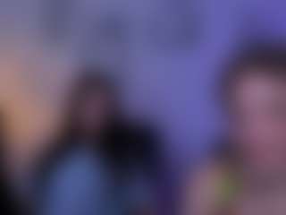 prettyamyy's Live Sex Cam Show