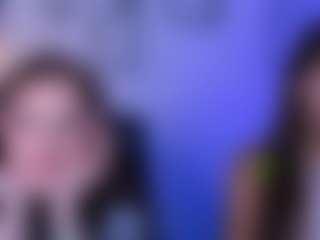Live cam show with prettyamyy - Blue Eyes on UwU Esports
