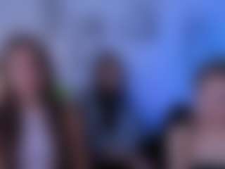Show de cam sexual en vivo de prettyamyy