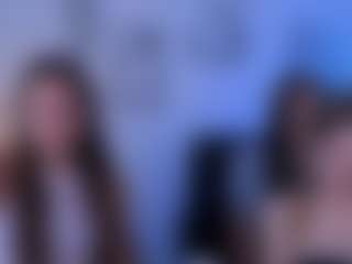 Live cam show with prettyamyy - Small Tits Brown Hair on xDating