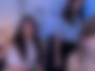 Live cam show with prettyamyy - Young Adult on makecum.org