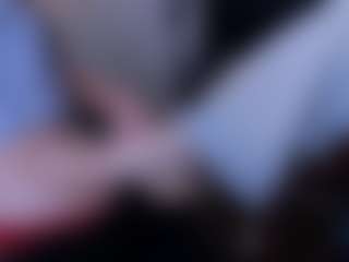 Live cam show with prettyamyy - Skinny on madthumbs