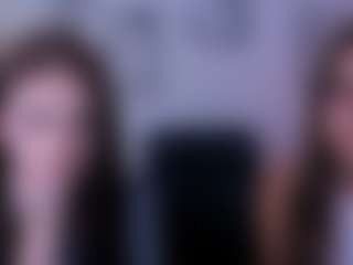 Live cam show with prettyamyy - Skinny on live18s.com