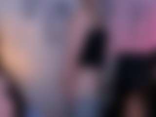 Live cam show with prettyamyy - Fingering on Camsoda