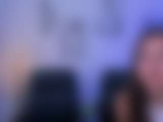 Live cam show with prettyamyy - Brown Hair on Camsoda