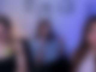 Live cam show with prettyamyy - Blue Eyes on SquirtSoMuch