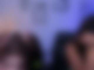 Live cam show with prettyamyy - Smoking on Camsoda