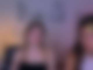 Live cam show with prettyamyy - Smoking on Camsoda