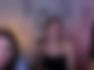 Live cam show with prettyamyy - Teen (18+) on Camsoda