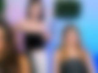 Live cam show with prettyamyy - Blowjob on Camsoda