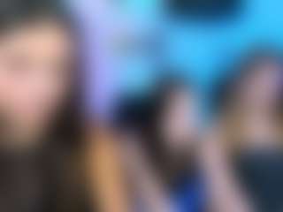prettyamyy's Live Sex Cam Show