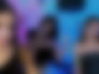 prettyamyy's Live Sex Cam Show