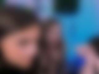 prettyamyy's Live Sex Cam Show