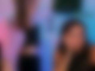 prettyamyy's Live Sex Cam Show