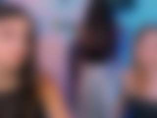 Live cam show with prettyamyy - Skinny on Camsoda