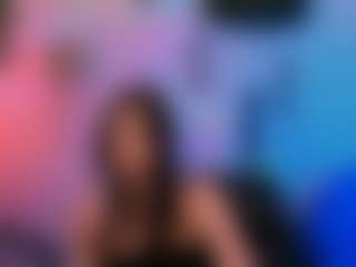 Live cam show with prettyamyy - Blowjob on Camsoda