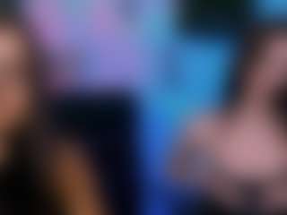 Live cam show with prettyamyy - Skinny on Camsoda