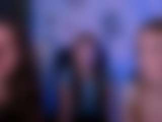 Live cam show with prettyamyy - Blowjob on Camsoda