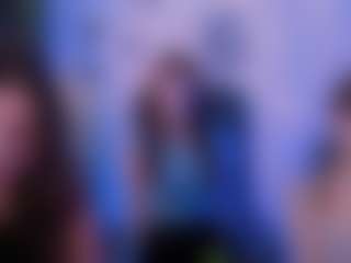 Show de cam sexual en vivo de prettyamyy