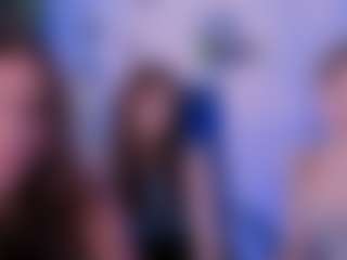 prettyamyy's Live Sex Cam Show