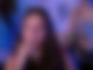 prettyamyy's Live Sex Cam Show