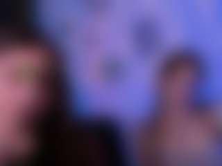 Live cam show with prettyamyy - Brown Hair on madthumbs