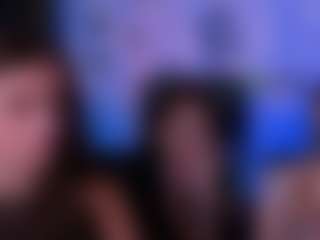 Live cam show with prettyamyy - Blowjob on Camsoda