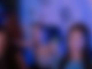 Live cam show with prettyamyy - Blue Eyes on Camsoda