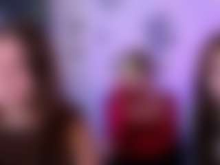 Live cam show with prettyamyy - Brown Hair on Camsoda