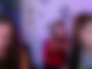 Live cam show with prettyamyy - Smoking on Camsoda