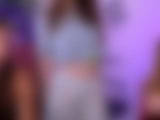 prettyamyy's Live Sex Cam Show