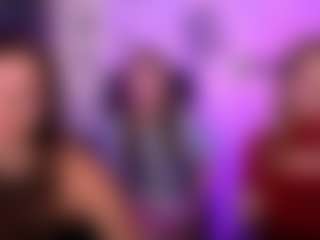 prettyamyy's Live Sex Cam Show