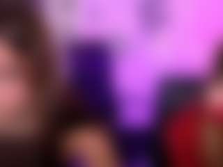 Live cam show with prettyamyy - Brown Hair on Camsoda