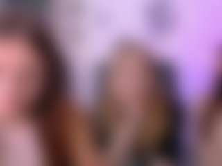 prettyamyy's Live Sex Cam Show